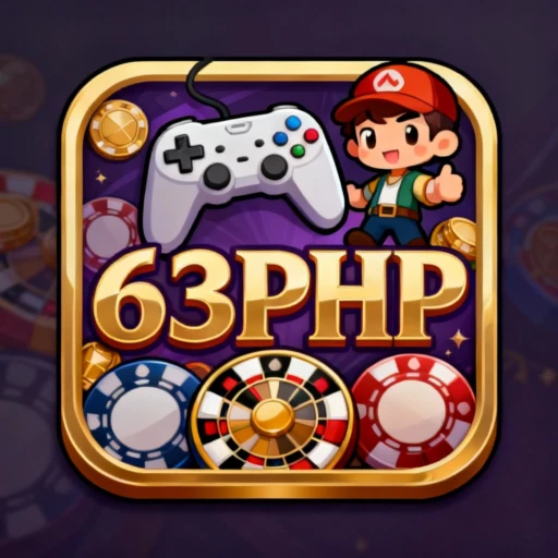 63PHP-BONUS5