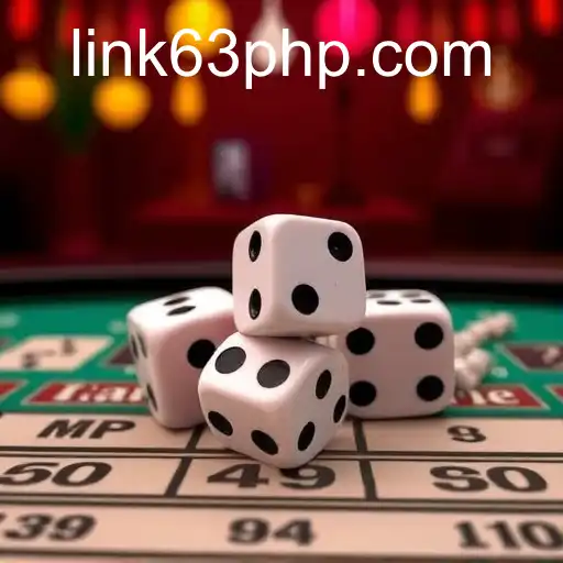 63PHP-BONUS9